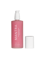 MANTRA | Skin Perfecting Cleanser by M.S. Skincare - Vysn