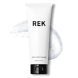 Micro-Derm Cleanser | REK Cosmetics by REK Cosmetics - Vysn