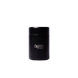 Miir Coffee Bean Canister by Explorer Cold Brew - Vysn