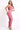 Mineral Washed Crop Top And Leggings Set - Vysn