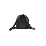 Mini Leather Backpack by Lifetime Leather Co - Vysn