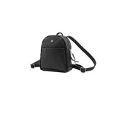 Mini Leather Backpack by Lifetime Leather Co - Vysn