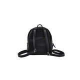 Mini Leather Backpack by Lifetime Leather Co - Vysn