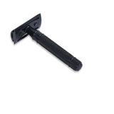 MkII Double Edge Razor by Battle Brothers Shaving Co. - Vysn