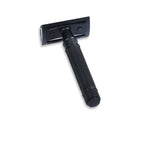 MkII Double Edge Razor by Battle Brothers Shaving Co. - Vysn