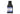Motorcycle Metal Conditioner™ 3.oz for Motorcycles and small engines by The DWD2 System, Inc. - Vysn