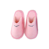 Multitasking Floor Mop Slippers with Removable Sole by Multitasky - Vysn