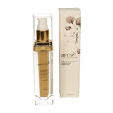 Natural Bakuchiol Serum Retinol Alternative for Anti-Aging by Aniise - Vysn