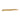 OLIVEWOOD BREAD KNIFE by Peterson Housewares & Artwares - Vysn