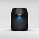 Onyx Pro Series - Counter Bottleless Watercooler | UV Light | Ultra+3 Purification by Drinkpod - Vysn