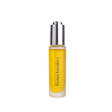 Organic Facial Serum by Lauren Brooke Cosmetiques - Vysn