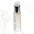 Organically Clear Moisturizer by Lauren Brooke Cosmetiques - Vysn