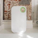 Oval Air Purifier by OVAL AIR - Vysn