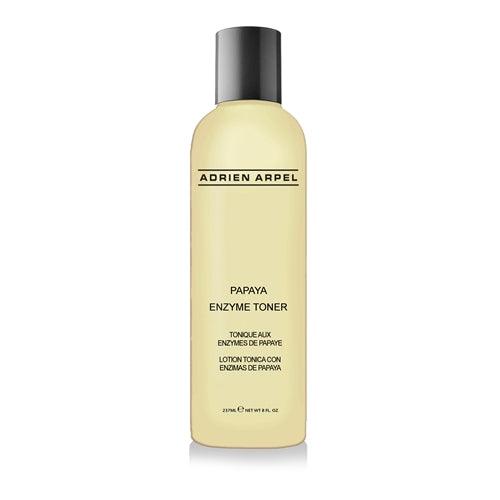 Papaya Enzyme Toner by Color Me Beautiful - Vysn