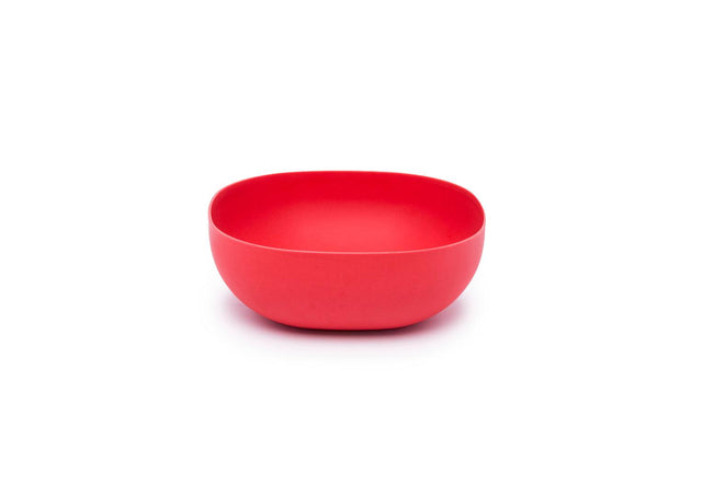 Party Bowl by Bamboozle Home - Vysn