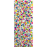 Party Popper 20" x 30" Gift Tissue Paper by Present Paper - Vysn