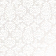 Pearl Damask Wedding Gift Wrap by Present Paper - Vysn