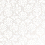 Pearl Damask Wedding Gift Wrap by Present Paper - Vysn