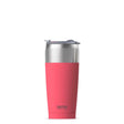 Pink Tied Tumbler by ASOBU® - Vysn