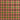 Plaid Christmas Gift Wrap by Present Paper - Vysn