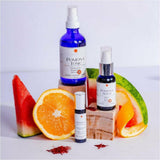 Pomona Beauty Pack by Jessica Wellness Shop - Vysn