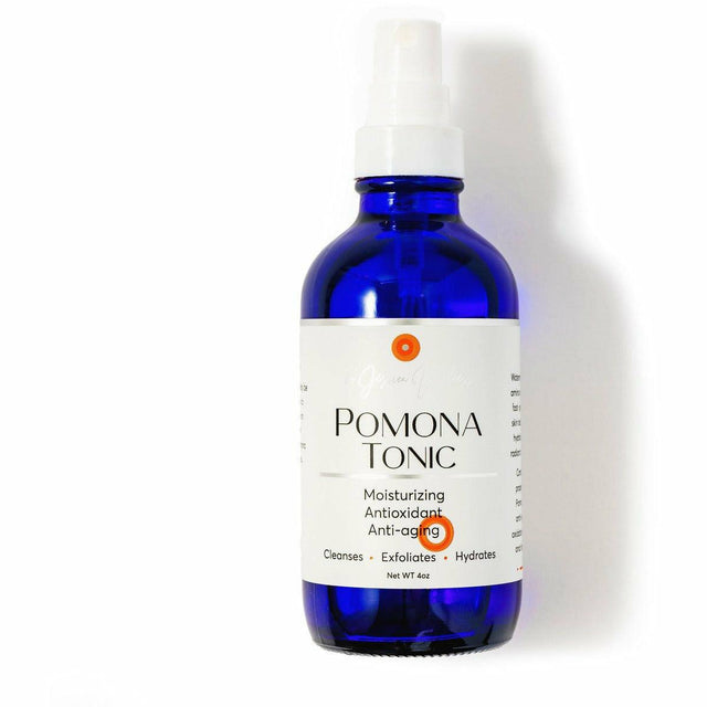 Pomona Tonic by Jessica Wellness Shop - Vysn