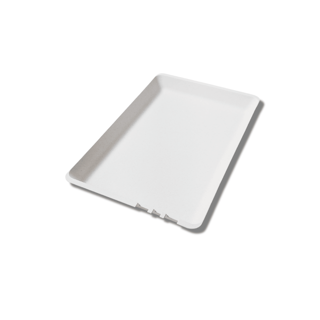 Prep 'N Serve Medium Tray by Bamboozle Home - Vysn