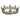Princess of Pastels Luxe Tiara Crown by The Bullish Store - Vysn