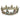 Princess of Pastels Luxe Tiara Crown by The Bullish Store - Vysn