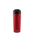 Red Easy Access Tumbler by ASOBU® - Vysn