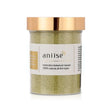 Restorative Botanical Face Mask - Loaded with Vitamin C, E and B+ Collagen by Aniise - Vysn