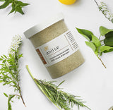 Restorative Botanical Face Mask - Loaded with Vitamin C, E and B+ Collagen by Aniise - Vysn