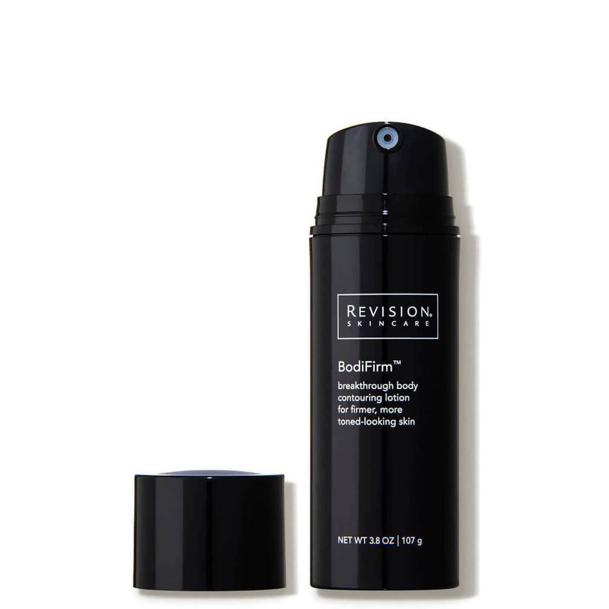 Revision Skincare BodiFirm 3.8 oz by Skincareheaven - Vysn