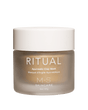 RITUAL | Ayurvedic Clay Mask by M.S. Skincare - Vysn