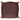 Rivet Valet Tray by Lifetime Leather Co - Vysn