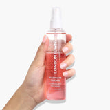 Rosewater Essence Facial Mist by LONDONTOWN - Vysn