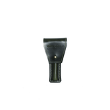 Safety Razor Holder by Lifetime Leather Co - Vysn