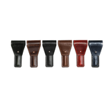 Safety Razor Holder by Lifetime Leather Co - Vysn