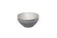 Salad Bowl Set by Bamboozle Home - Vysn