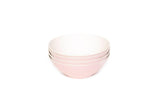 Salad Bowl Set by Bamboozle Home - Vysn