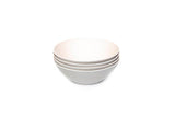 Salad Bowl Set by Bamboozle Home - Vysn