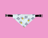 Salty Bandana by Dope Dog Co - Vysn