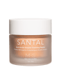 SANTAL | Dual-Action Enzyme Cleansing Powder by M.S. Skincare - Vysn