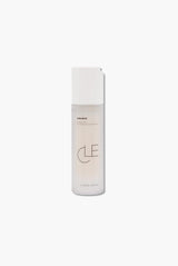 SERUMIDE by CLE Cosmetics - Vysn