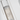 SERUMIDE by CLE Cosmetics - Vysn