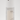 SERUMIDE by CLE Cosmetics - Vysn