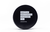 Shaving Soap by Battle Brothers Shaving Co. - Vysn