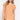Short Dolman Slv Rib Knit Top - VYSN