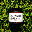 Shwally Tallow & Magnesium Oil Cream 4OZ by Shwally - For Home and Play - Vysn