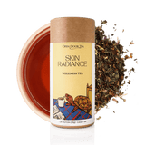 Skin Radiance by Open Door Tea - Vysn